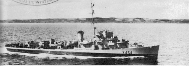 Balfur (K-464).jpg